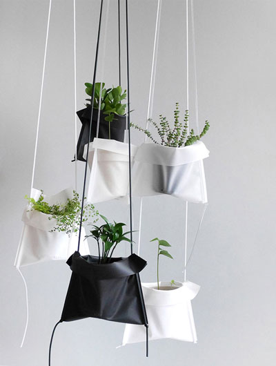 home3-product-sidebar1